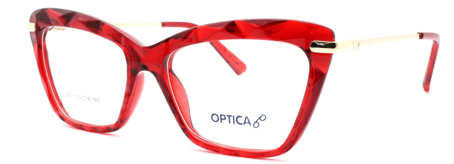 Optica LS011