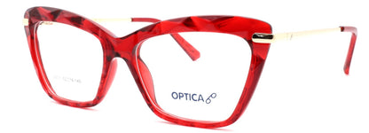 Optica LS011