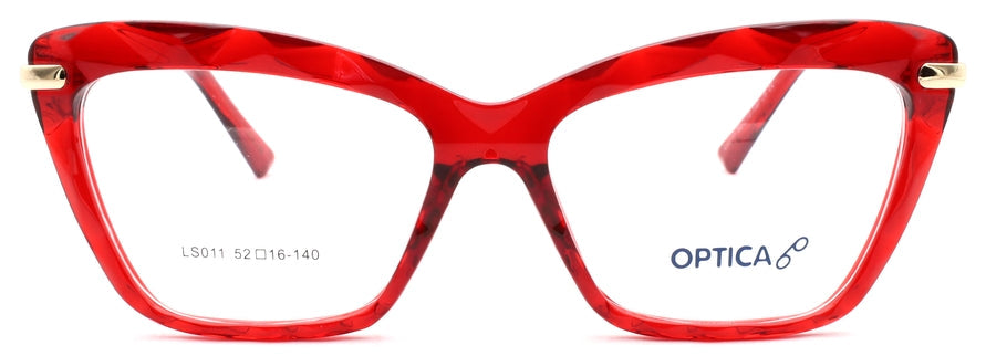 Optica LS011