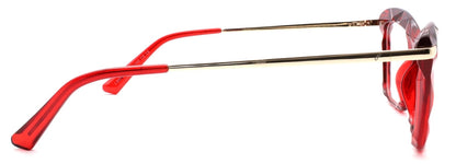 Optica LS011