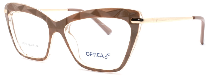 Optica LS011