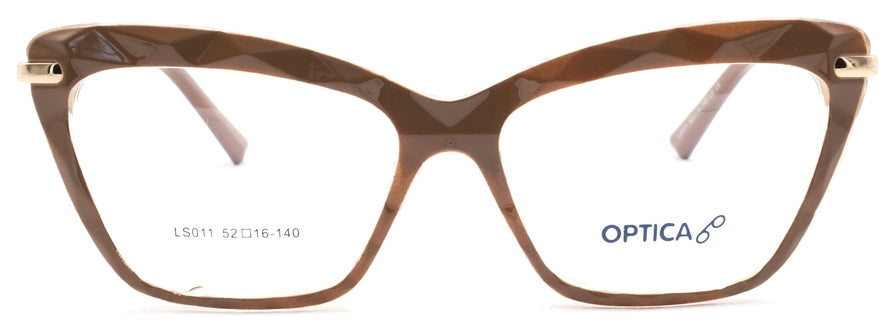 Optica LS011