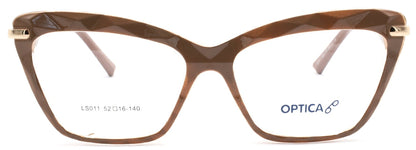 Optica LS011