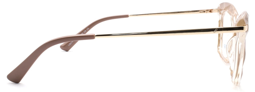 Optica LS011