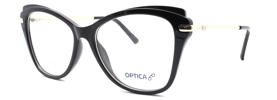 Optica LS018