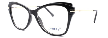 Optica LS018