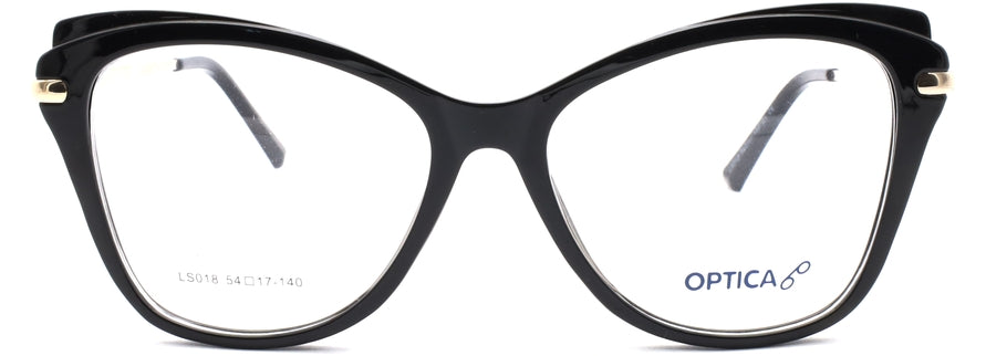 Optica LS018