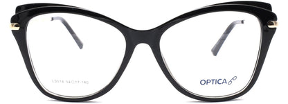 Optica LS018
