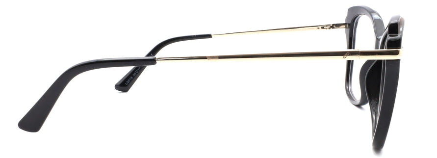 Optica LS018