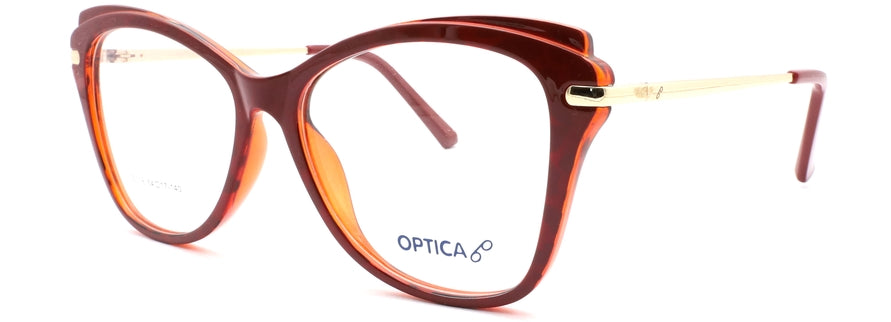 Optica LS018