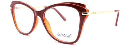 Optica LS018