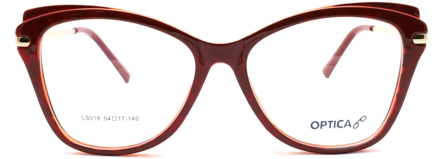 Optica LS018