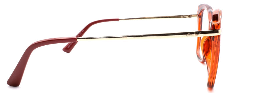Optica LS018