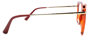 Optica LS018