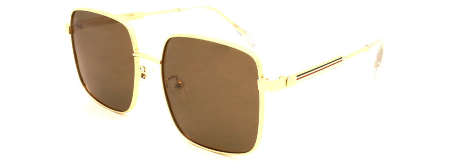 Toni Valencia LS303