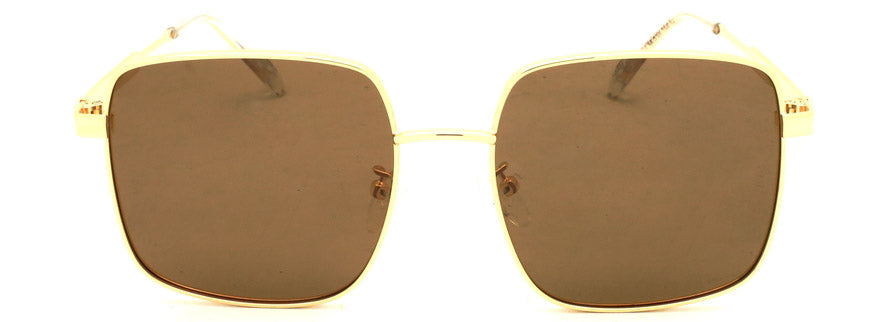 Toni Valencia LS303