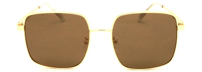 Toni Valencia LS303