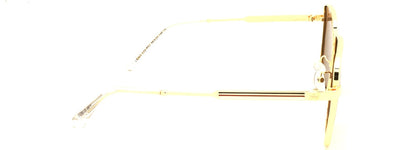 Toni Valencia LS303