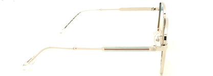 Toni Valencia LS303