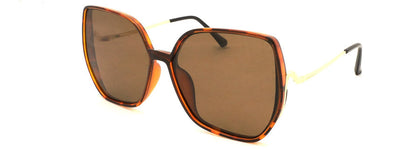 Cactus LS304