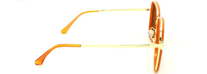 Cactus LS306