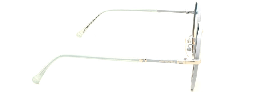 Toni Valencia LS310