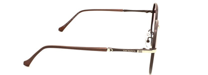 Toni Valencia LS310
