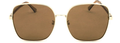 Toni Valencia LS316
