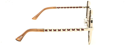 Toni Valencia LS316