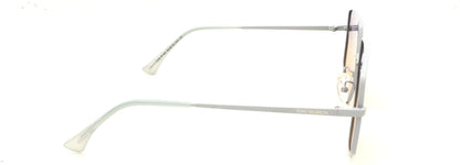 Toni Valencia LS317