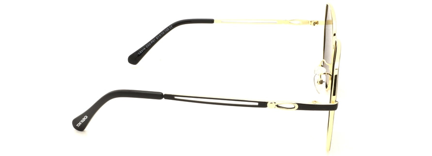 Toni Valencia LS319