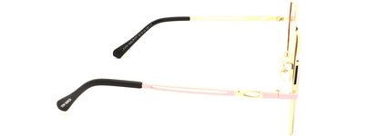 Toni Valencia LS319