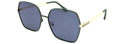 Cactus LS321