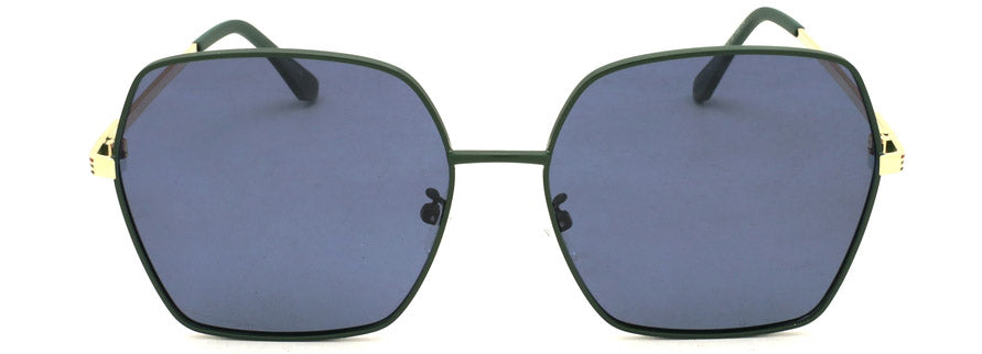 Cactus LS321
