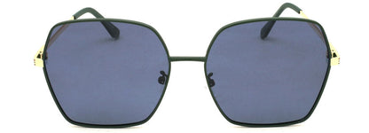 Cactus LS321