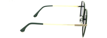 Cactus LS321
