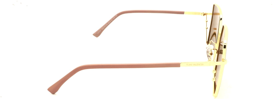Toni Valencia LS324