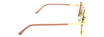 Toni Valencia LS324