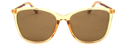 Cactus LS328