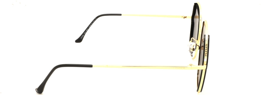 Toni Valencia LS329