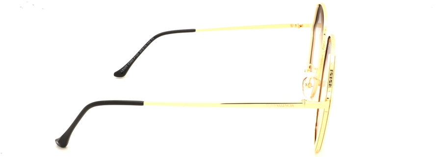 Toni Valencia LS329