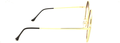 Toni Valencia LS329