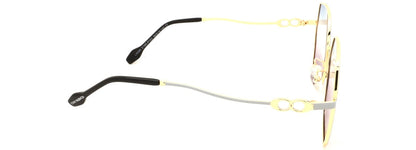 Toni Valencia LS330