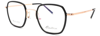 Couture Lutet