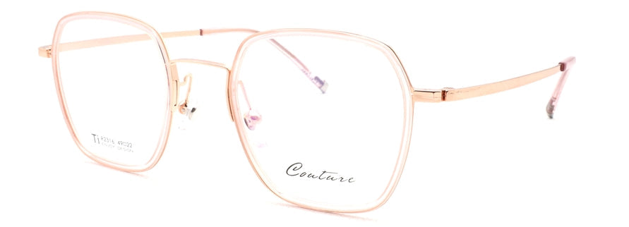 Couture Lutet