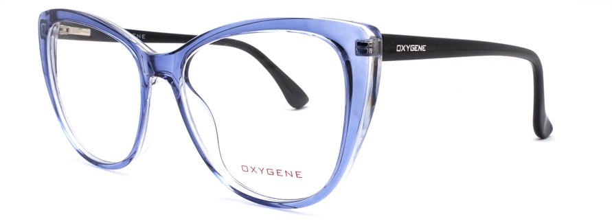 Oxygene M2421