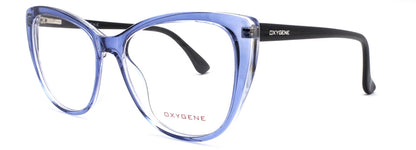 Oxygene M2421