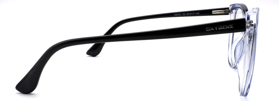 Oxygene M2421