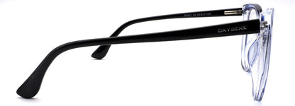 Oxygene M2421