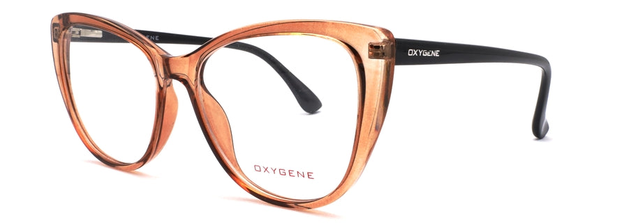 Oxygene M2421
